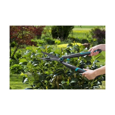 Tagliasiepi Gardena  easycut 12301-20