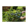Tagliasiepi Gardena  easycut 12301-20