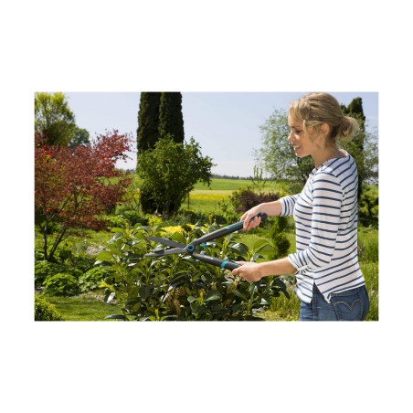 Tagliasiepi Gardena  easycut 12301-20