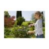 Tagliasiepi Gardena  easycut 12301-20