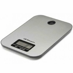 bilancia da cucina Orbegozo 18160 5 kg