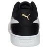 Scarpe Sportive per Bambini Puma 375688 Nero