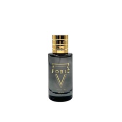 Fr538t Profumo Unisex - 50ml