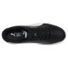 Scarpe Sportive per Bambini Puma 375688 Nero