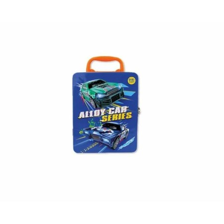 Playset di Veicoli