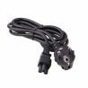 Batteria per Laptop Lenovo 0B46998 90 W 20 V 100 - 240 V