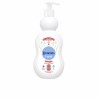Latte Idratante Denenes Atopic 400 ml
