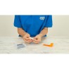 Stucco Ceys Superbar 505036 Multiuso 48 g