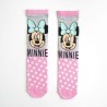 Calzini Minnie Mouse 3 paia