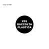 Costume da Bagno Boxer per Bambini The Paw Patrol Azzurro
