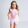Pigiama Per bambini Peppa Pig Rosa