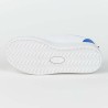 Scarpe Sportive per Bambini Spider-Man Bianco