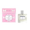 Profumo per Bambini Jacadi Paris MADEMOISELLE