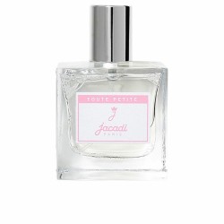 Profumo per Bambini Jacadi Paris TOUTE PETITE