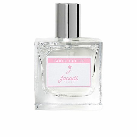 Profumo per Bambini Jacadi Paris TOUTE PETITE