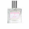 Profumo per Bambini Jacadi Paris TOUTE PETITE