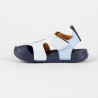 Sandali per Bambini Bluey Azzurro