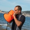 Boa da immersione Seac 0950018020