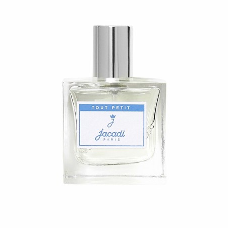 Profumo per Bambini Jacadi Paris TOUT PETIT