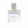 Profumo per Bambini Jacadi Paris TOUT PETIT