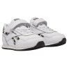 Scarpe Sportive per Bambini Reebok FW8972 Bianco