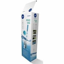 Pulitori automatici Gre
