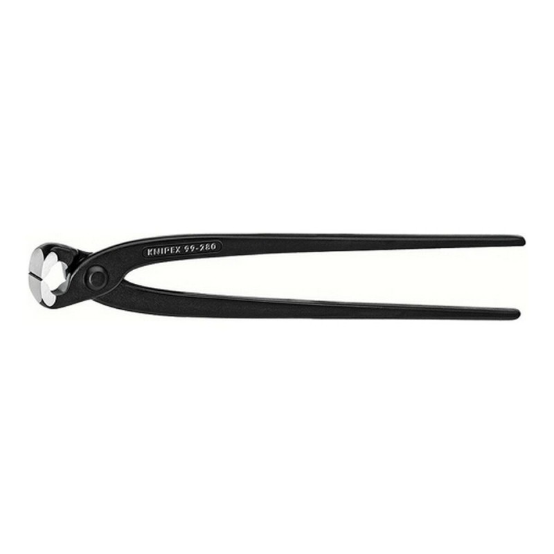 Pinze Knipex Pinze Knipex