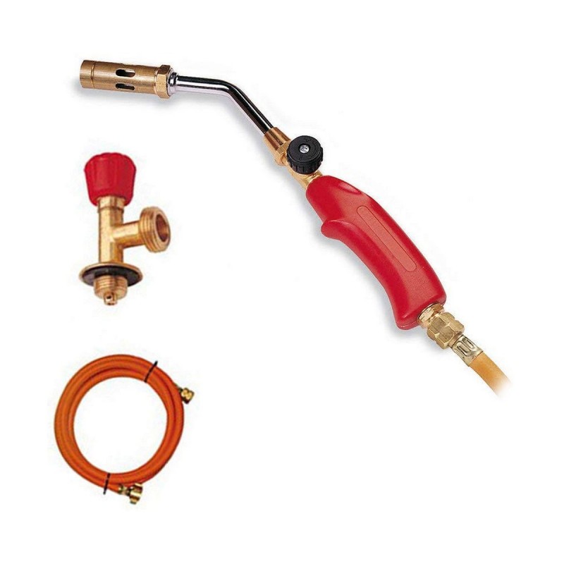 Reattore Super Ego 22 mm Reattore Super Ego 22 mm