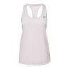 Canotta Donna Reebok Mesh Lavanda