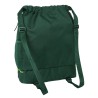Zaino a Sacca per Bambini Real Betis Balompié Verde 35 x 40 x 1 cm