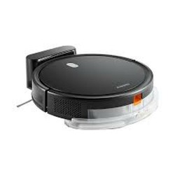 Robot Aspirapolvere Xiaomi