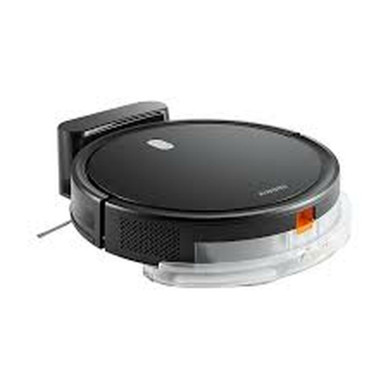 Robot Aspirapolvere Xiaomi Robot Aspirapolvere Xiaomi