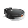 Robot Aspirapolvere Xiaomi