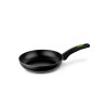 Padella Monix M481220 Verde Alluminio Bachelite Ø 20 cm