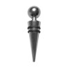 Set di Accessori per il Vino 5five Simply Smart Sommelier Legno
