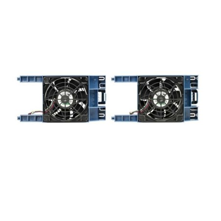 Cavo SATA HPE P48908-B21