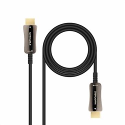 Cavo HDMI NANOCABLE 10.15.2115