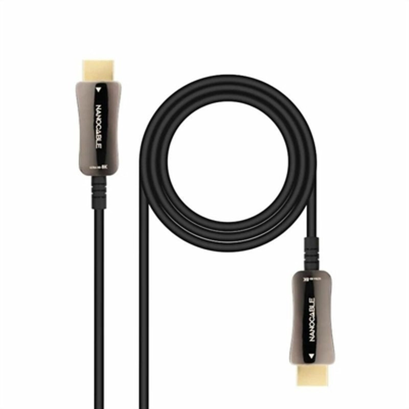 Cavo HDMI NANOCABLE 10.15.2115 Cavo HDMI NANOCABLE 10.15.2115