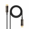 Cavo HDMI NANOCABLE 10.15.2115