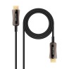 Cavo HDMI NANOCABLE 10.15.2115