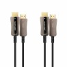 Cavo HDMI NANOCABLE 10.15.2115
