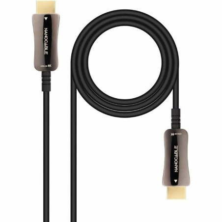 Cavo HDMI NANOCABLE 10.15.2115