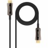Cavo HDMI NANOCABLE 10.15.2115