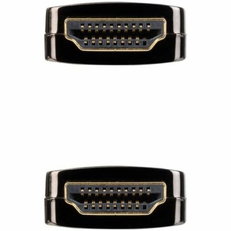Cavo HDMI NANOCABLE 10.15.2115