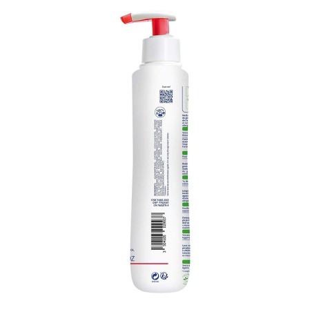 Gel Bagno Mustela Niño 300 ml