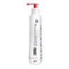 Gel Bagno Mustela Niño 300 ml