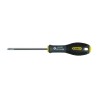 Cacciavite Stanley PH1 x 100 mm