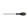 Cacciavite da elettricista Stanley 5 x 150 mm