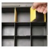 Contenitore per Sistemare gli Attrezzi Stanley 1-94-745