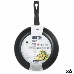 Padella Quttin Avin (6 Unità)